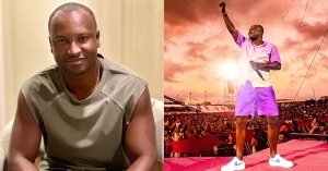 Morre Oscar Schmidt aos 68 anos