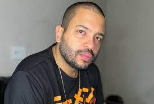 Otto nasceu! Projota se torna pai pela 2ª vez cinco dias após separação turbulenta vir à tona