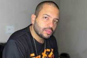 Morre Oscar Schmidt aos 68 anos