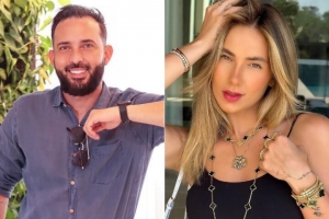 Morre Oscar Schmidt aos 68 anos