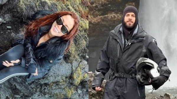 Novo amor? Anitta viaja com suposto affair e aumenta especulações de romance