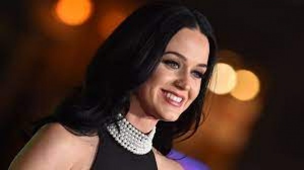 Katy Perry critica candidata do ‘American Idol’ e público não perdoa