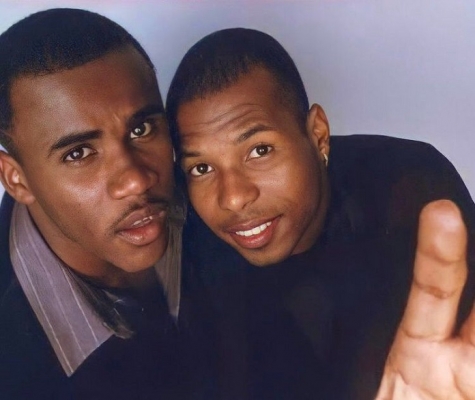 Buchecha revela remorso em último encontro com Claudinho