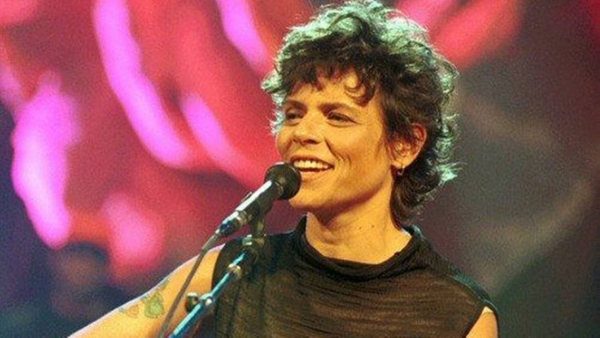 Nova temporada de Cássia Eller – O Musical tem data de início de vendas de ingressos definida