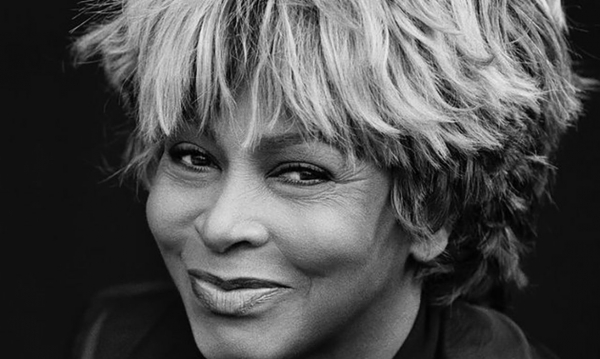 Morre Tina Turner: saiba o valor da fortuna deixada por ela