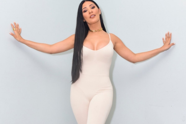 Ex-babá de Simaria confirma fama de antipática da cantora