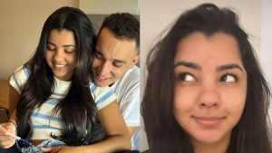 Morre Oscar Schmidt aos 68 anos