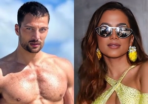 Morre Oscar Schmidt aos 68 anos