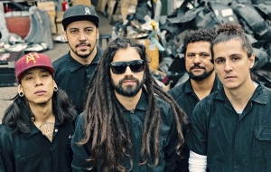 Morre Oscar Schmidt aos 68 anos