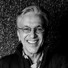 Morre Oscar Schmidt aos 68 anos