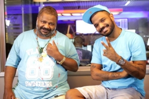 Morre Oscar Schmidt aos 68 anos