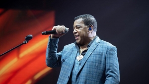 Morre Oscar Schmidt aos 68 anos