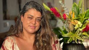 Morre Oscar Schmidt aos 68 anos