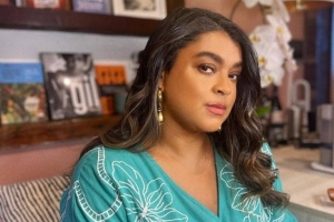 Morre Oscar Schmidt aos 68 anos