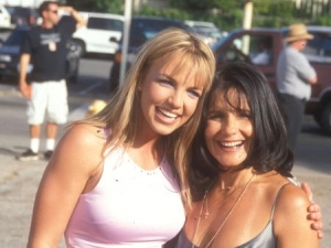 Morre Oscar Schmidt aos 68 anos