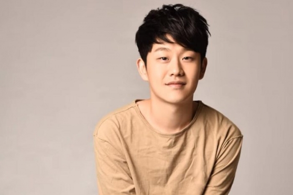 Cantor coreano elogiado por Bieber e do ‘falso câncer’ é encontrado morto