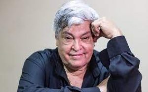 Morre Oscar Schmidt aos 68 anos