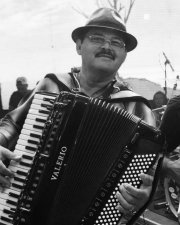 Morre Oscar Schmidt aos 68 anos