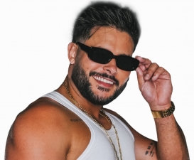 Morre Oscar Schmidt aos 68 anos