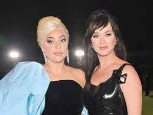 Morre Oscar Schmidt aos 68 anos