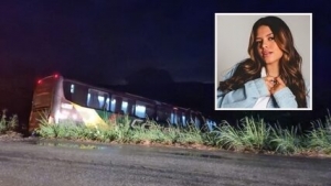 Morre Oscar Schmidt aos 68 anos