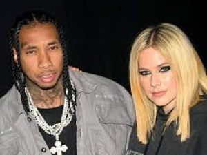 Morre Oscar Schmidt aos 68 anos