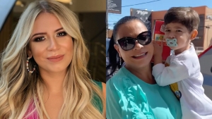 Morre Oscar Schmidt aos 68 anos