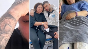 Morre Oscar Schmidt aos 68 anos