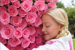 Morre Oscar Schmidt aos 68 anos