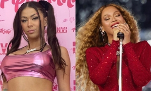 Morre Oscar Schmidt aos 68 anos