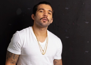 Morre Oscar Schmidt aos 68 anos