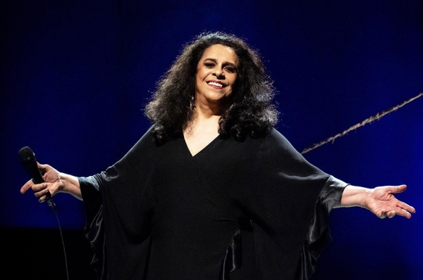 Causa da morte de Gal Costa é revelada após super polêmica com viúva