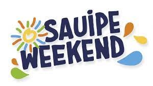 Morre Oscar Schmidt aos 68 anos