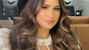 Morre Oscar Schmidt aos 68 anos