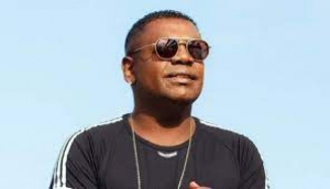 Morre Oscar Schmidt aos 68 anos