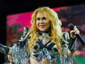 Morre Oscar Schmidt aos 68 anos