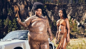 Morre Oscar Schmidt aos 68 anos