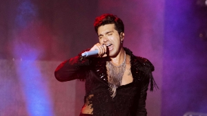 Morre Oscar Schmidt aos 68 anos