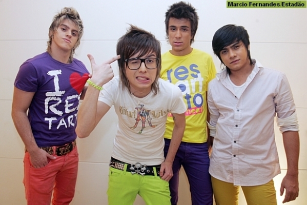 Nostalgia: Por que bandas dos anos 2000 estão voltando à ativa?