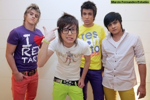 Morre Oscar Schmidt aos 68 anos