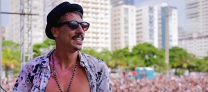 Morre Oscar Schmidt aos 68 anos