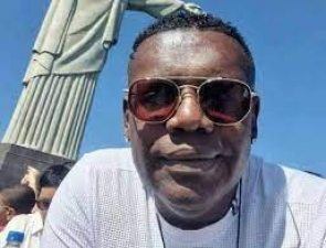 Morre Oscar Schmidt aos 68 anos