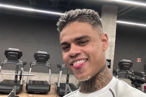 Morre Oscar Schmidt aos 68 anos