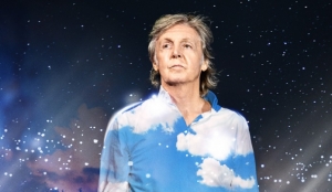 Morre Oscar Schmidt aos 68 anos