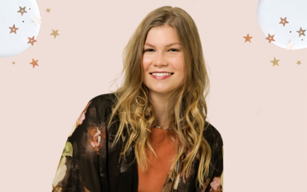 Com produtor vencedor do Grammy, Vicka lança novo single