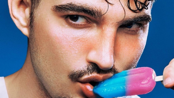 Jão se torna maior estreia nacional do Spotify Brasil com álbum ‘SUPER’