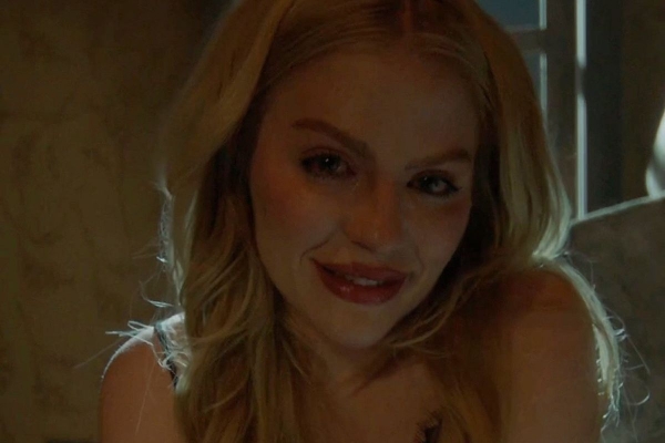 Escândalo Íntimo: Polêmicas e detalhes de novo álbum de Luísa Sonza