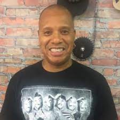 Embolia Pulmonar: Saiba sobre a doença que afeta Anderson, do Molejo