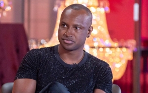 Morre Oscar Schmidt aos 68 anos