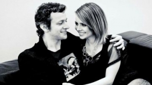 Morre Oscar Schmidt aos 68 anos